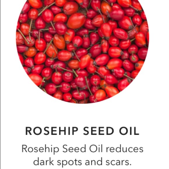 NWT 100% Pure Intensive Nourishing Balm - Picture 3 of 8